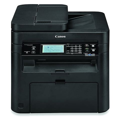 canon laser printers all in one.